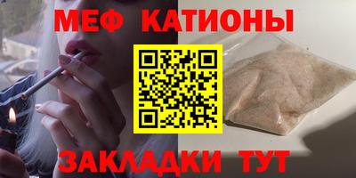 твердый Дубна