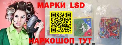 твердый Дубна