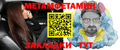 твердый Дубна